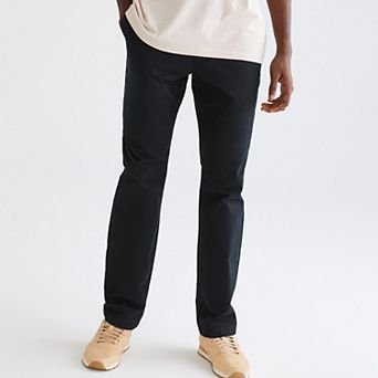 Men's Aeropostale Slim Straight Chino Pants