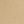 Wildcat Khaki