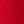 Candy Red