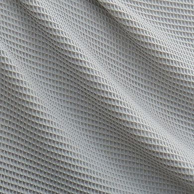 Cannon Heritage Cotton Waffle Throw Blanket