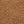 Honey Brown