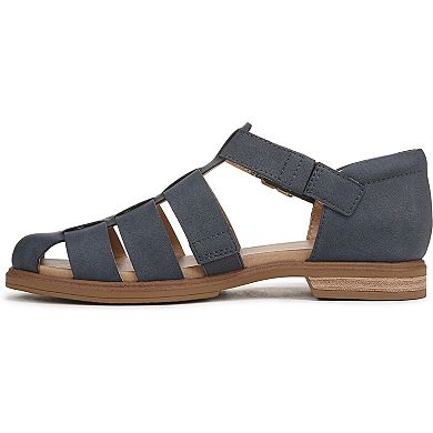 Dr. Scholl's Hello Seaside Fisherman Women's Sandals