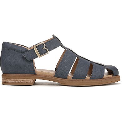 Dr. Scholl's Hello Seaside Fisherman Women's Sandals