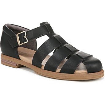 Dr. Scholl's Hello Seaside Fisherman Women's Sandals