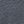 Oxide Blue