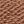 Honey Brown