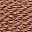 Honey Brown