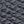 Oxide Blue