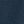 Classic Navy