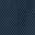 Classic Navy