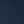 Classic Navy