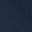 Classic Navy