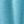 Be You Blue