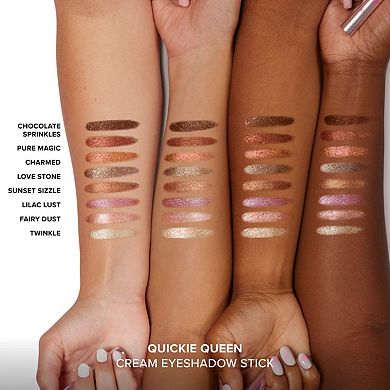 Quickie Queen Eyeshadow Stick