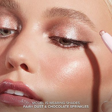 Quickie Queen Eyeshadow Stick