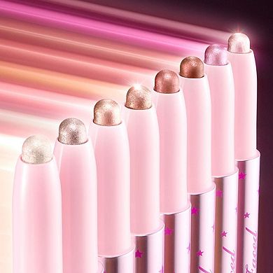 Quickie Queen Eyeshadow Stick