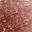 Chocolate Sprinkles