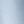 Estabrook Blue