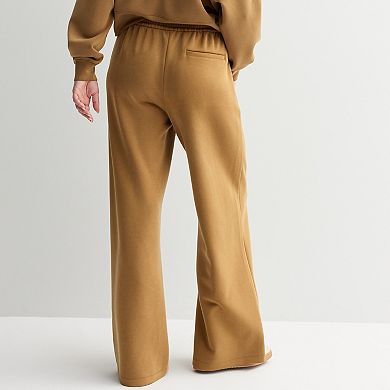 Women's FLX High Rise Solace Trousers