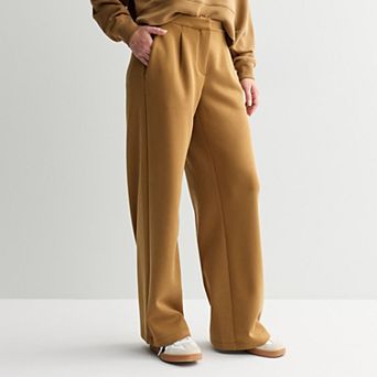 Women's FLX High Rise Solace Trousers