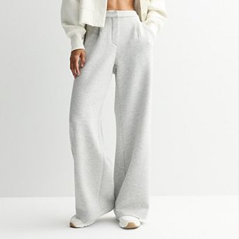 Women's FLX High Rise Solace Trousers