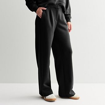 Women's FLX High Rise Solace Trousers