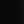 Mineral Black