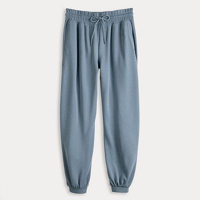 Women's FLX Lightweight Solace Joggers