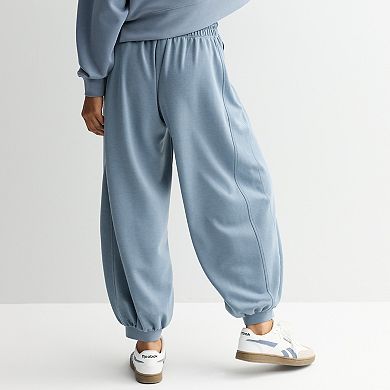 Women's FLX Lightweight Solace Joggers