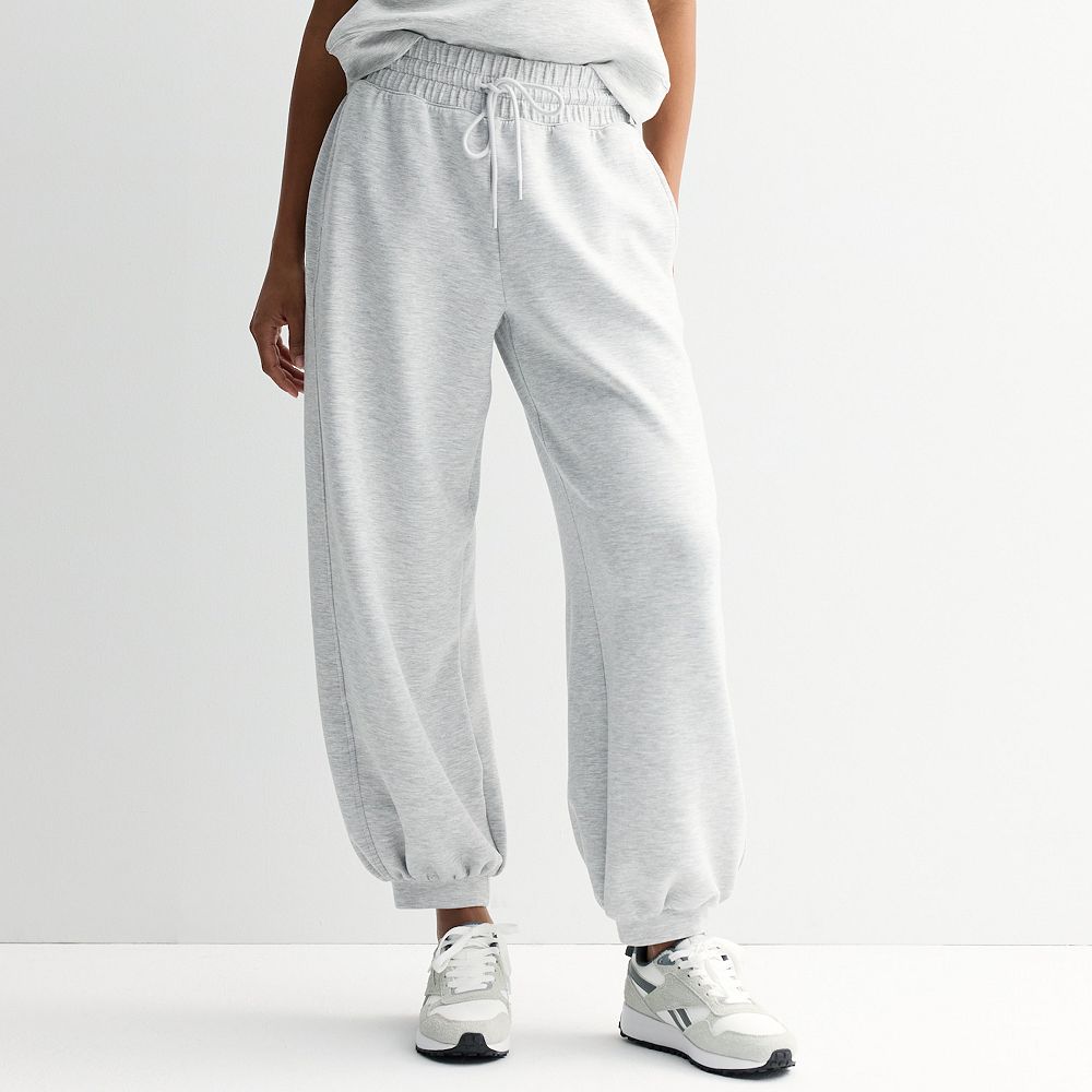 Women's FLX Lightweight Solace Joggers