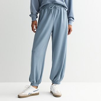 Women's FLX Lightweight Solace Joggers