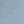 Estabrook Blue