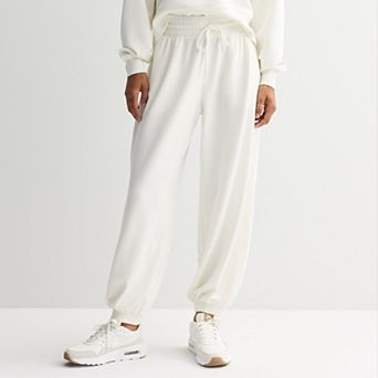 Women's FLX Lightweight Solace Joggers