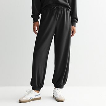 Women's FLX Lightweight Solace Joggers