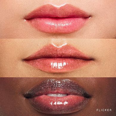 Positive Light Luminizing Lip Gloss