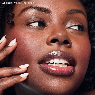 Positive Light Luminizing Lip Gloss