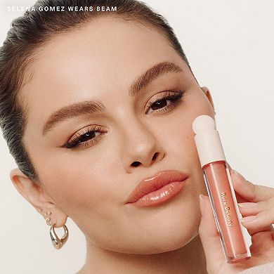 Positive Light Luminizing Lip Gloss