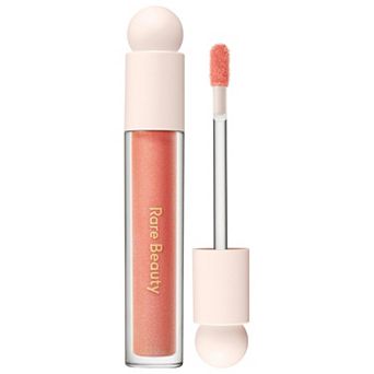 Rare Beauty by Selena Gomez Positive Light Luminizing Lip Gloss