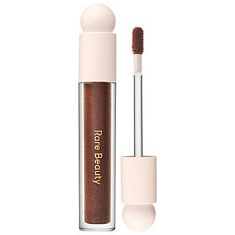 Rare Beauty by Selena Gomez Positive Light Luminizing Lip Gloss