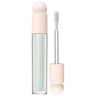 Rare Beauty by Selena Gomez Positive Light Luminizing Lip Gloss