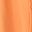 Light Orange