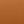 Spice