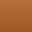 Spice