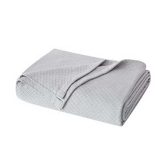 Royal Velvet Dream Cotton Bed Blanket