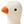 Goose