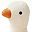 Goose