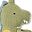 Dino