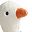 Goose