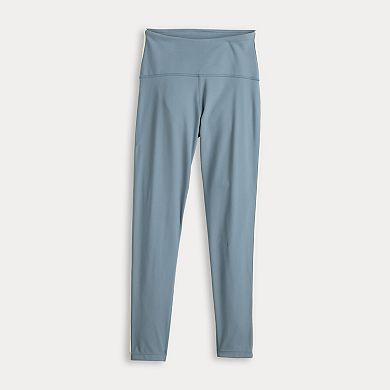 Women's FLX Affirmation Athletic 7/8 Ankle Leggings