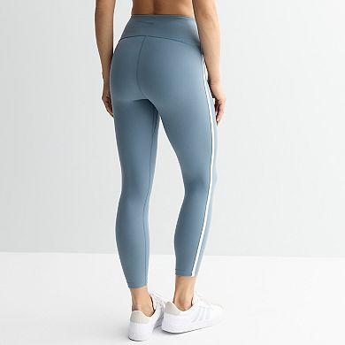 Women's FLX Affirmation Athletic 7/8 Ankle Leggings